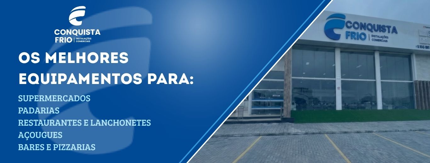 Sem nome (1366 x 520 px) (1)