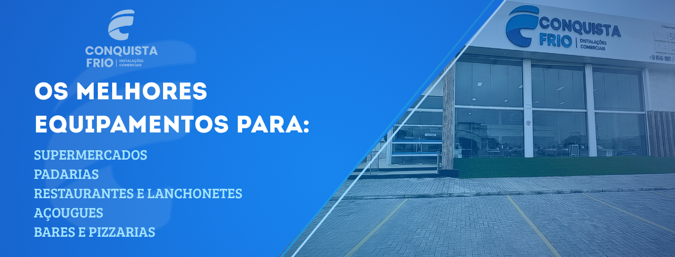 Sem nome (1366 x 520 px)